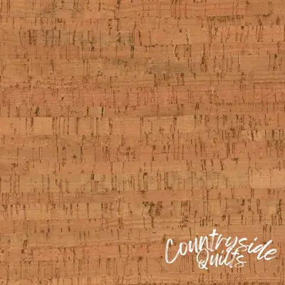 Natural Pro Cork 5 yards