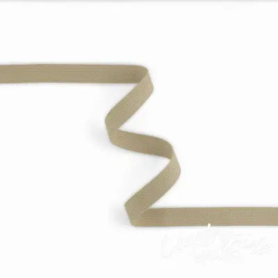 Natural Webbing 1in x 3 yd