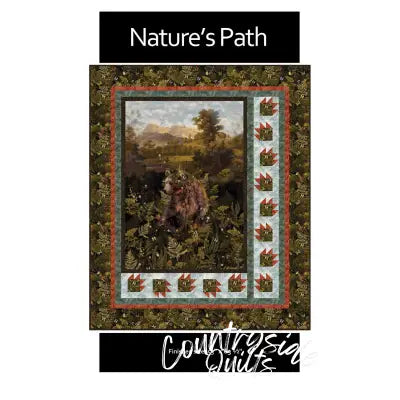 Nature's Path
