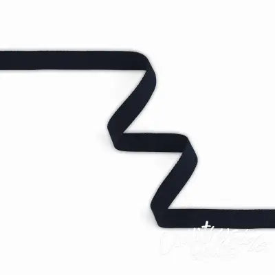 Navy Webbing 1in x 3 yd