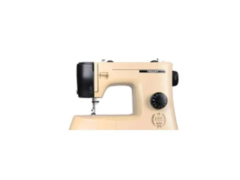 Necchi KM417A mechanical sewing machine