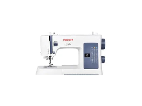 Necchi NC-59QD computerized sewing machine
