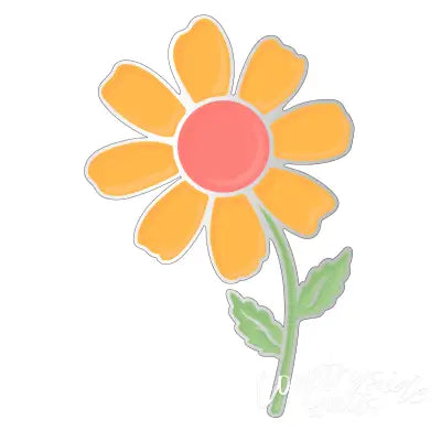 Needle Minder By Lori Holt