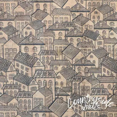 Neighborhood Pro Cork 5 yards