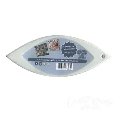 Nested Petal templates 10/5