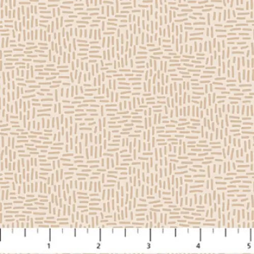Neutrality - Thatched - Wheat 10296-13