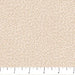 Neutrality - Thatched - Wheat 10296-13