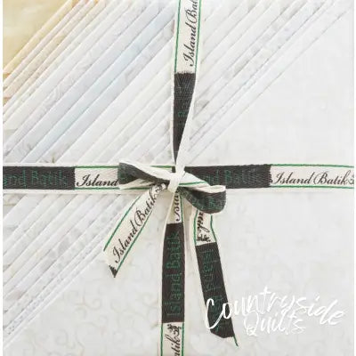 Neutrals 10in Squares (42pc x 20 colors)