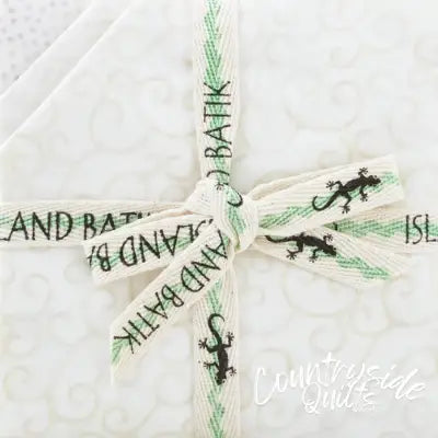 Neutrals 5in Square (42pc x 20 colors)