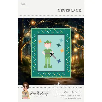 Neverland