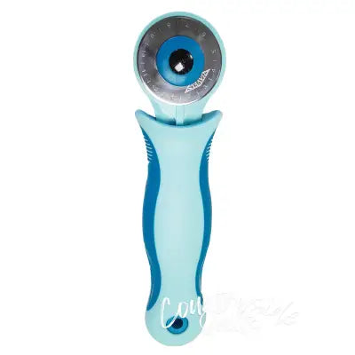 New 45mm Rotary Cutter