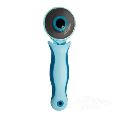 New 60mm Rotary Cutter