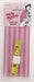 Nifty Notions Tape Measure 317365