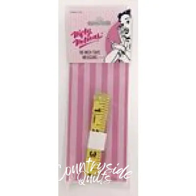 Nifty Notions Tape Measure 317365