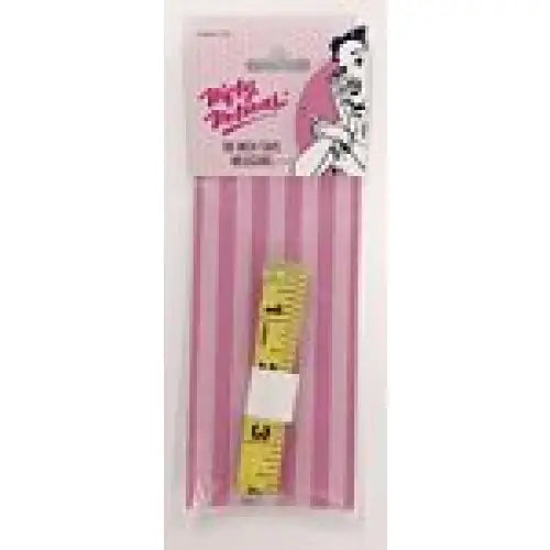 Nifty Notions Tape Measure 317365