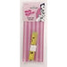 Nifty Notions Tape Measure 317365