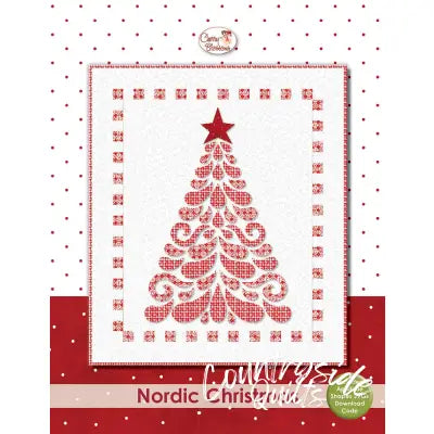 Nordic Christmas
