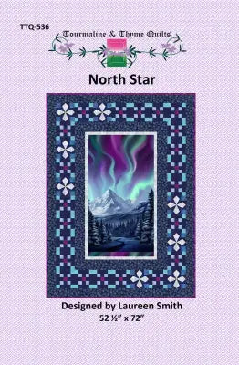 North Star