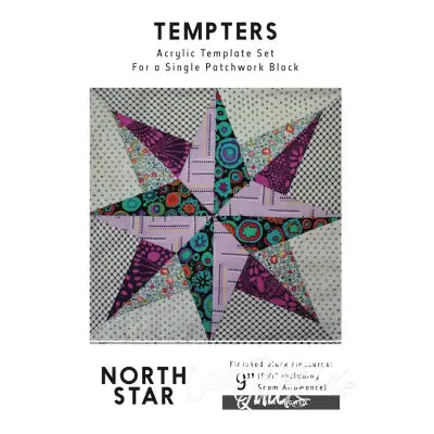 North Star Tempter