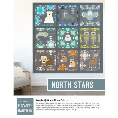 North Stars