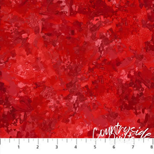 Northcott - Chroma - Cardinal 9060-24-1