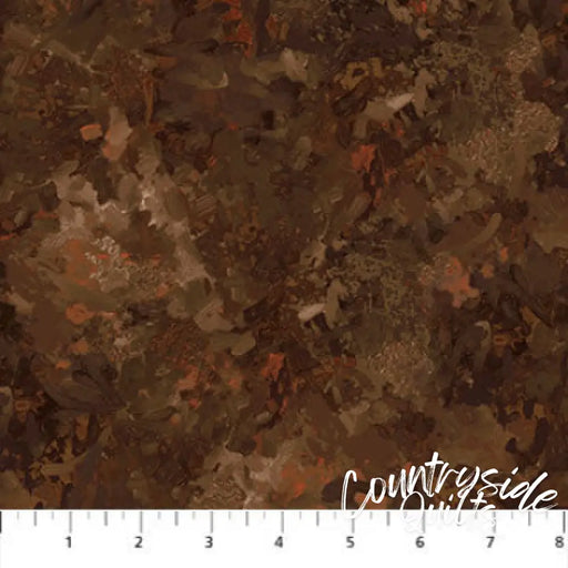 Northcott - Chroma - Earth 9060-36