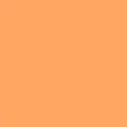 Northcott Colorworks Premium Solid - Apricot 9000-382