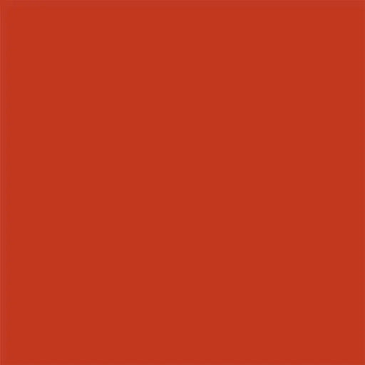 Northcott Colorworks Premium Solid - Brick 9000-38-1