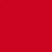 Northcott - Colorworks Premium Solid - Cardinal 293096