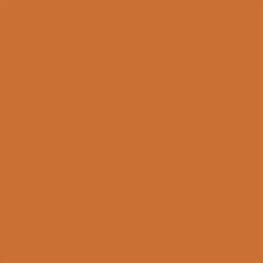 Northcott Colorworks Premium Solid - Ginger 9000-383