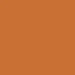 Northcott Colorworks Premium Solid - Ginger 9000-383