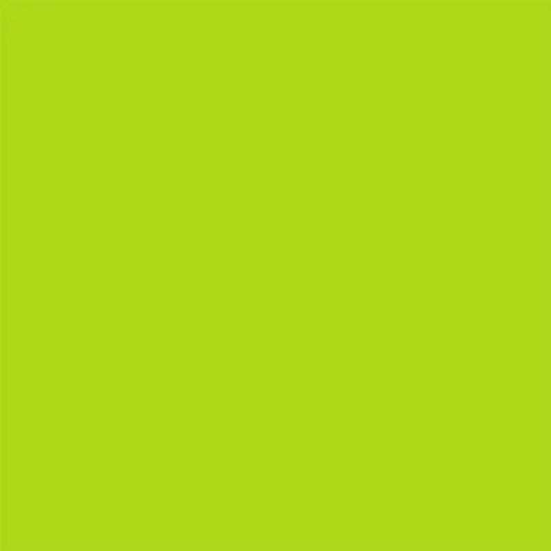 Northcott - Colorworks Premium Solid - Lime 188716