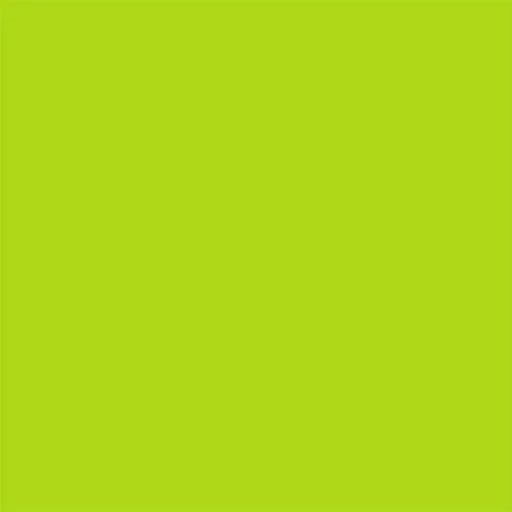 Northcott - Colorworks Premium Solid - Lime 188716