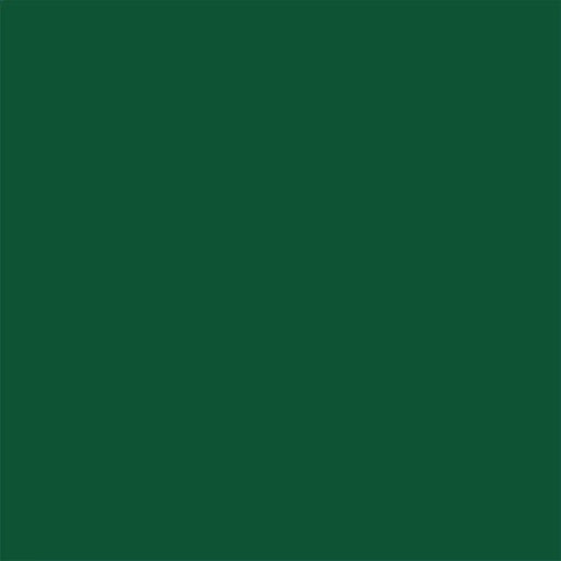 Northcott - Colorworks Premium Solid - Pine 945748