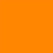 Northcott Colorworks Premium Solid - Pumpkin 479929
