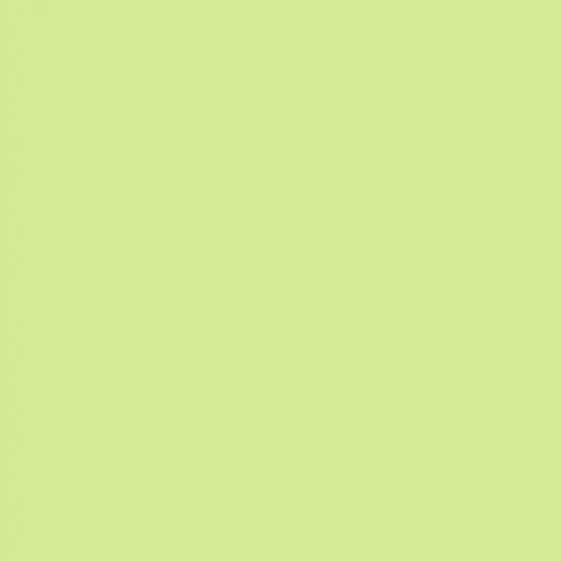 Northcott - Colorworks Premium Solid- Sprout 675832