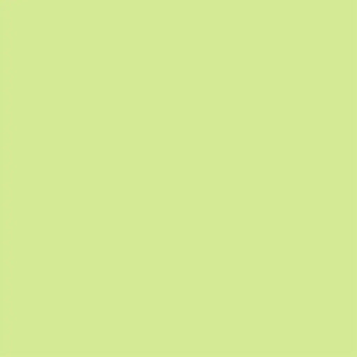 Northcott - Colorworks Premium Solid- Sprout 675832