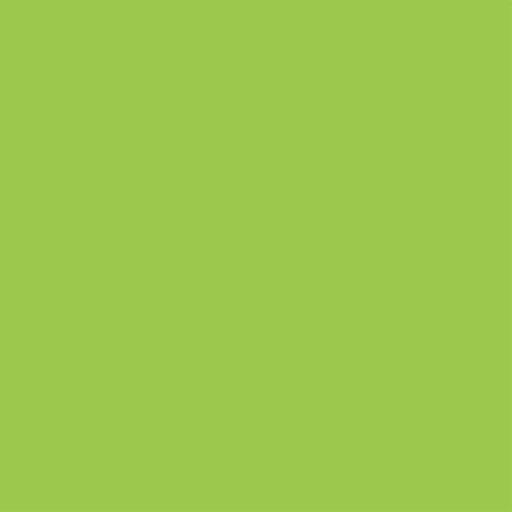 Northcott - Colorworks Premium Solids - Citron 9000-711