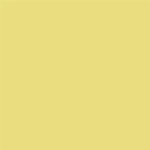 Northcott - Colorworks Premium Solids - Cornhusk 9000-734
