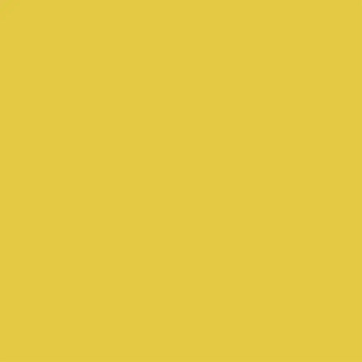 Northcott Colorworks Premium Solids - Ginko 9000-736-3