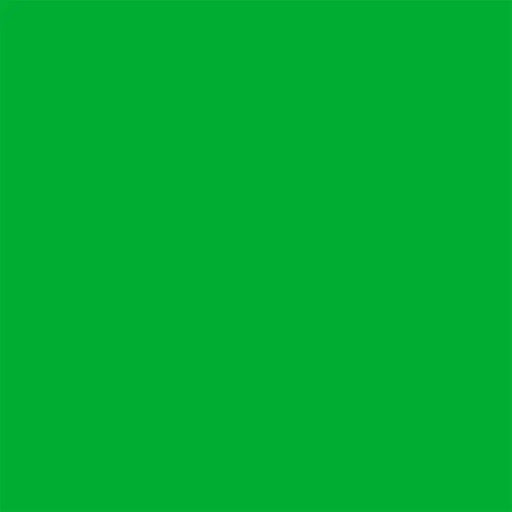 Northcott - Colorworks Premium Solids - Kelly 9000-72-1