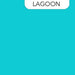 Northcott - Colorworks Premium Solids - Lagoon 9000-641