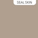 Northcott - Colorworks Premium Solids - Seal Skin 9000-123