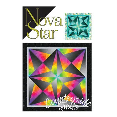 Nova Star
