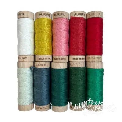 Nutcracker Tradition By Jennifer Long