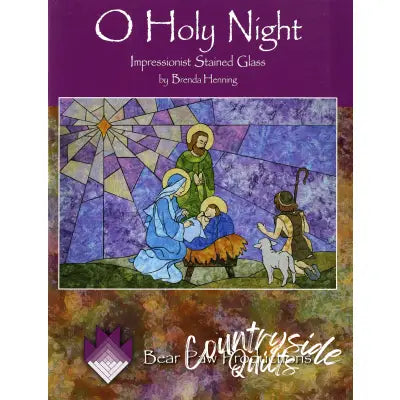 O Holy Night