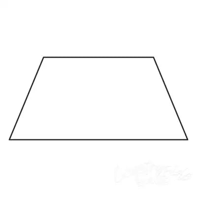 Octagon Tumbler Papers