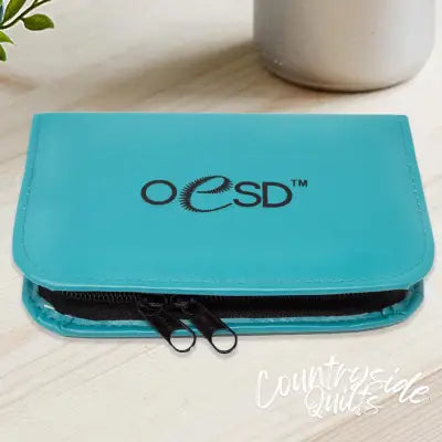 OESD Embroiders Essential Tool Kit