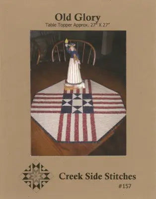 Old Glory