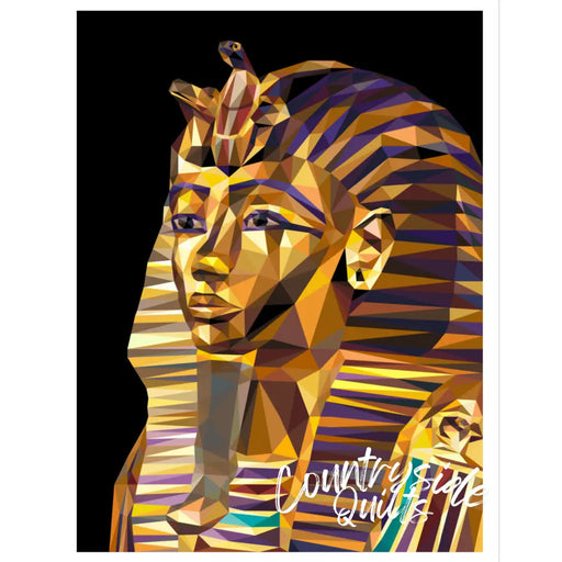 Old School Rule Quilt Kit QK030